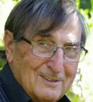 Portrait de Jeannot